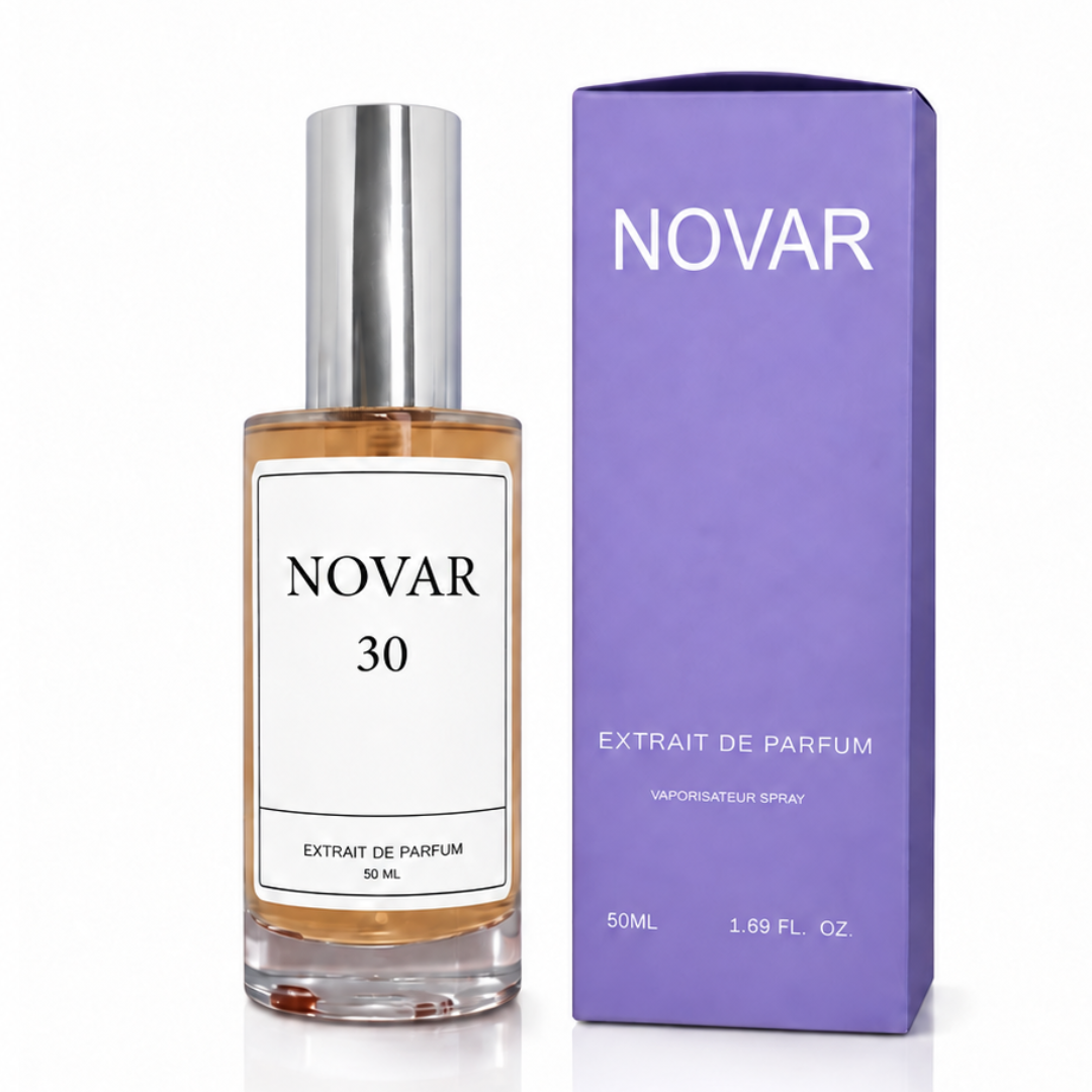 Novar 30