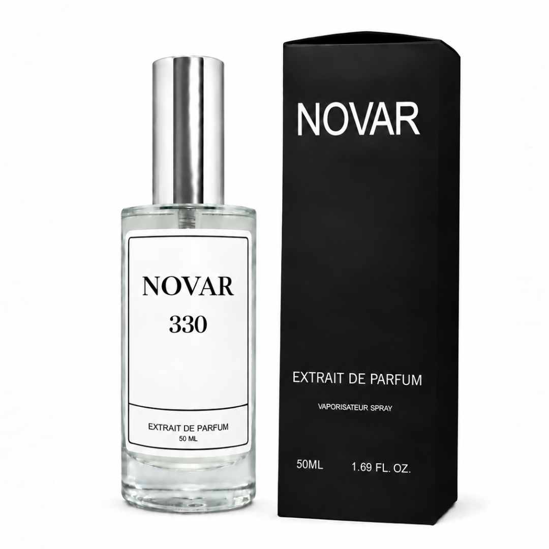 Novar 330