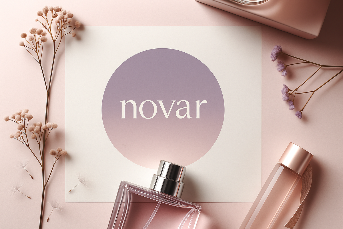 Ipro Novar Novar Shop