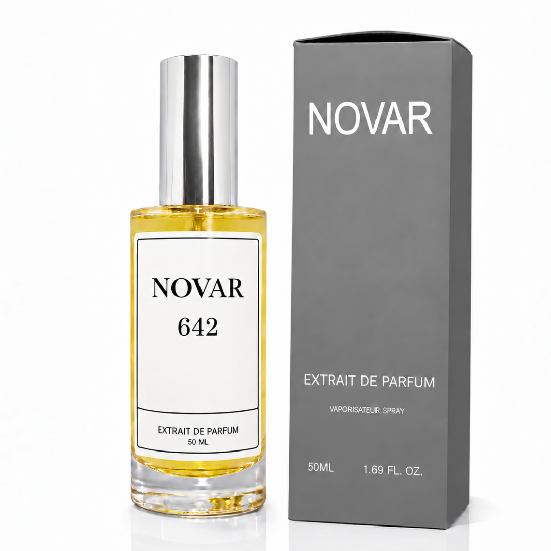 Novar 642