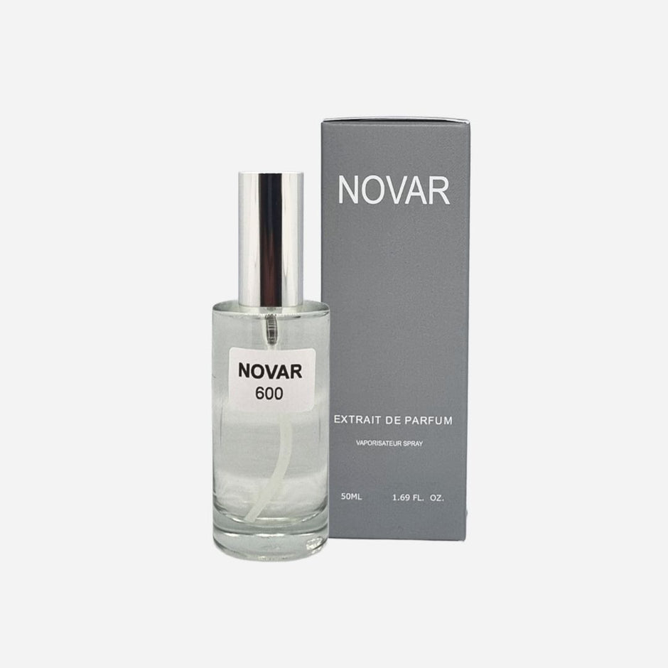 Novar Shop